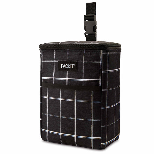 freezable-double-baby-bottle-bag-a6 Double-Bottle-Bag_Black-Grid_Left_Lores.jpg