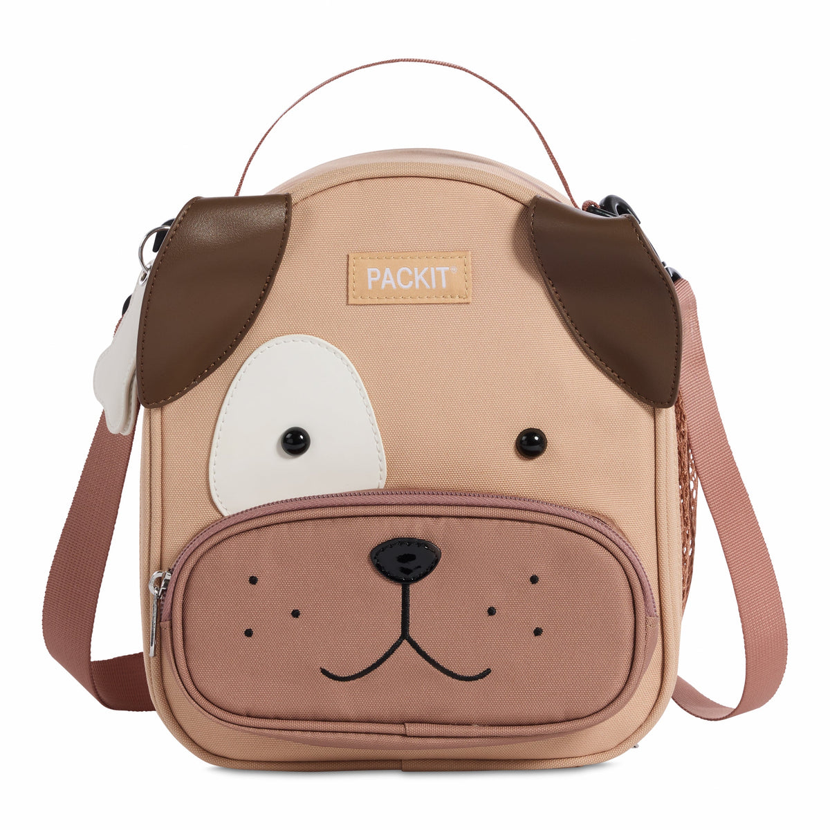 freezable-friends-lunch-box-g9 Freezable-Friends-Dog-Front-Down-Lores.jpg