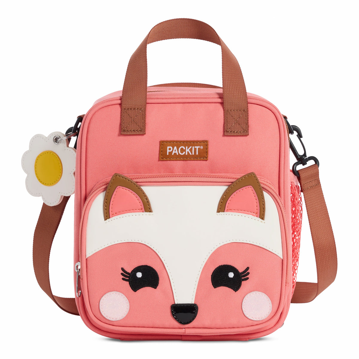 freezable-friends-lunch-box-g9 Freezable-Friends-Fox-Front-Down-Lores.jpg