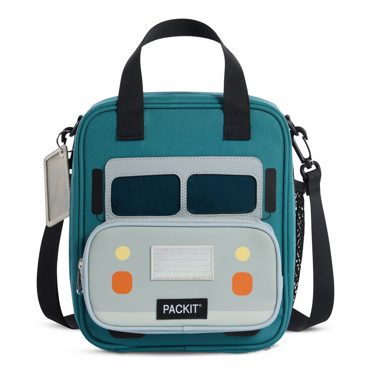 freezable-friends-lunch-box-g9 Freezable-Friends-Truck-Front-Down-Lores.jpg