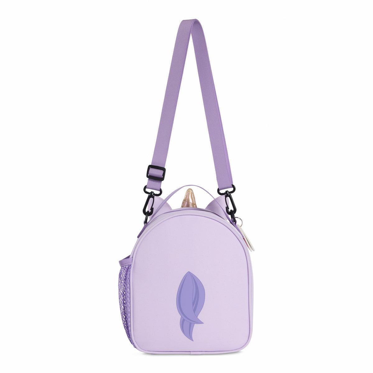 freezable-friends-lunch-box-g9 Freezable-Friends-Unicorn-Back-Lores.jpg
