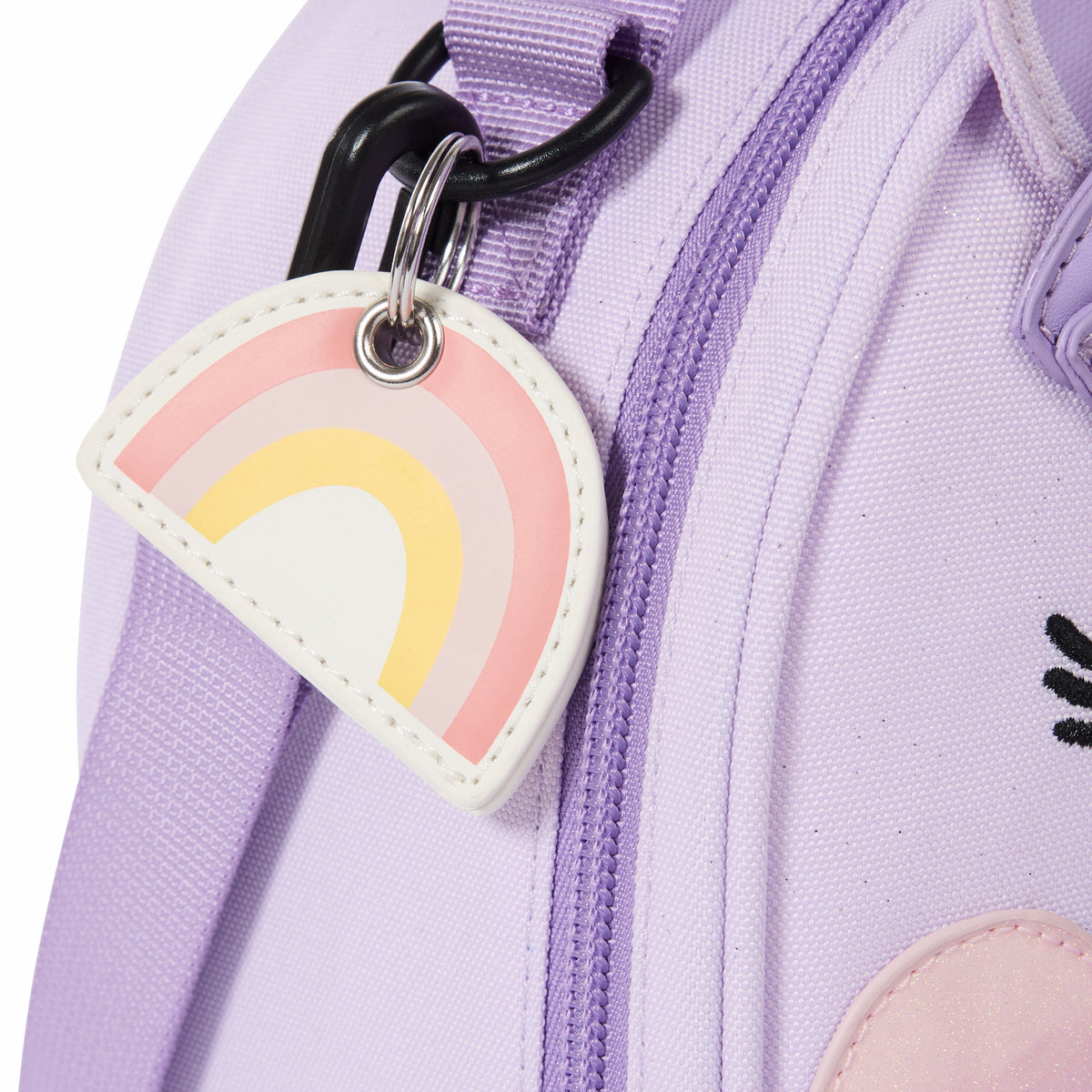 freezable-friends-lunch-box-g9 Freezable-Friends-Unicorn-Detail-1-Lores.jpg