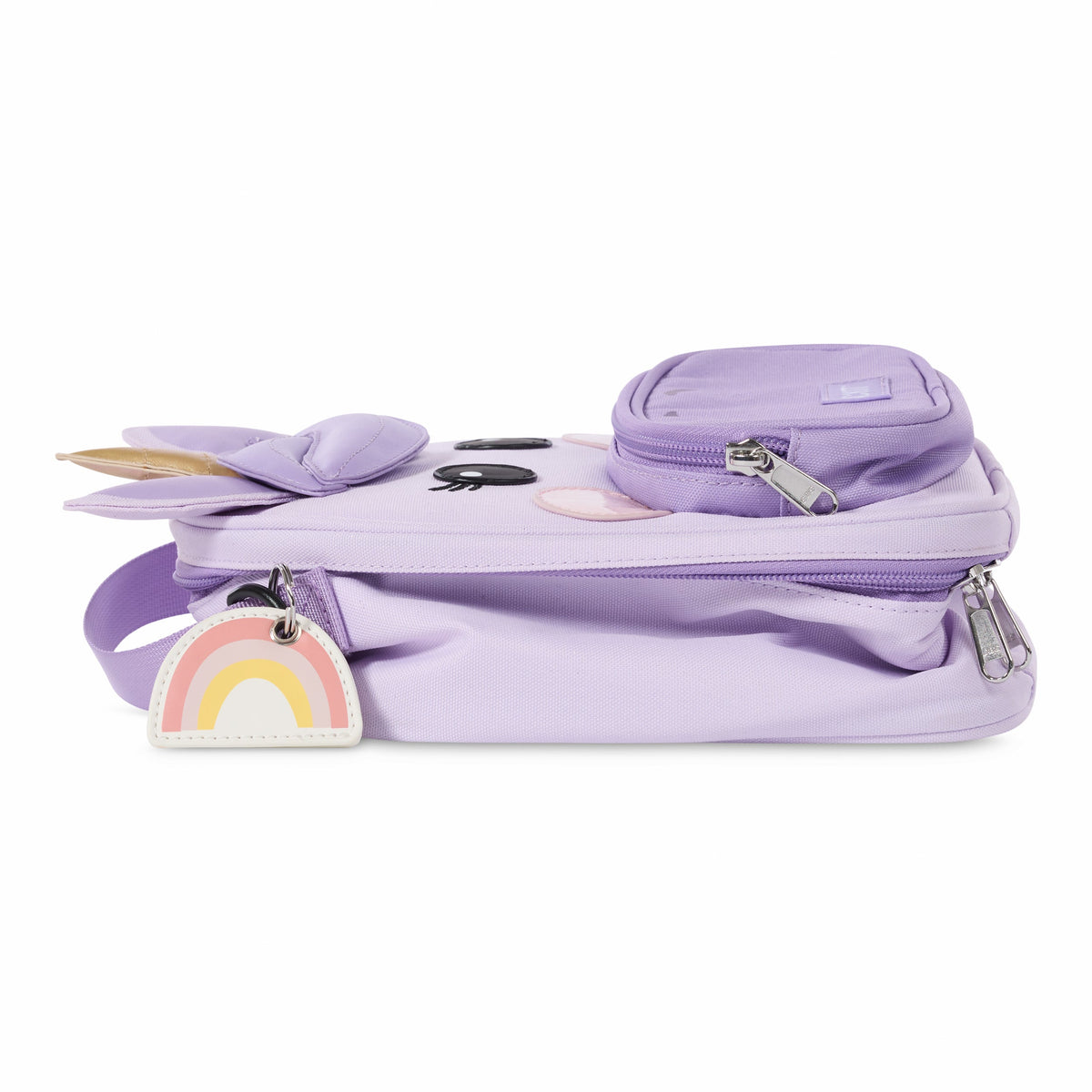 freezable-friends-lunch-box-g9 Freezable-Friends-Unicorn-Flat-Lores.jpg