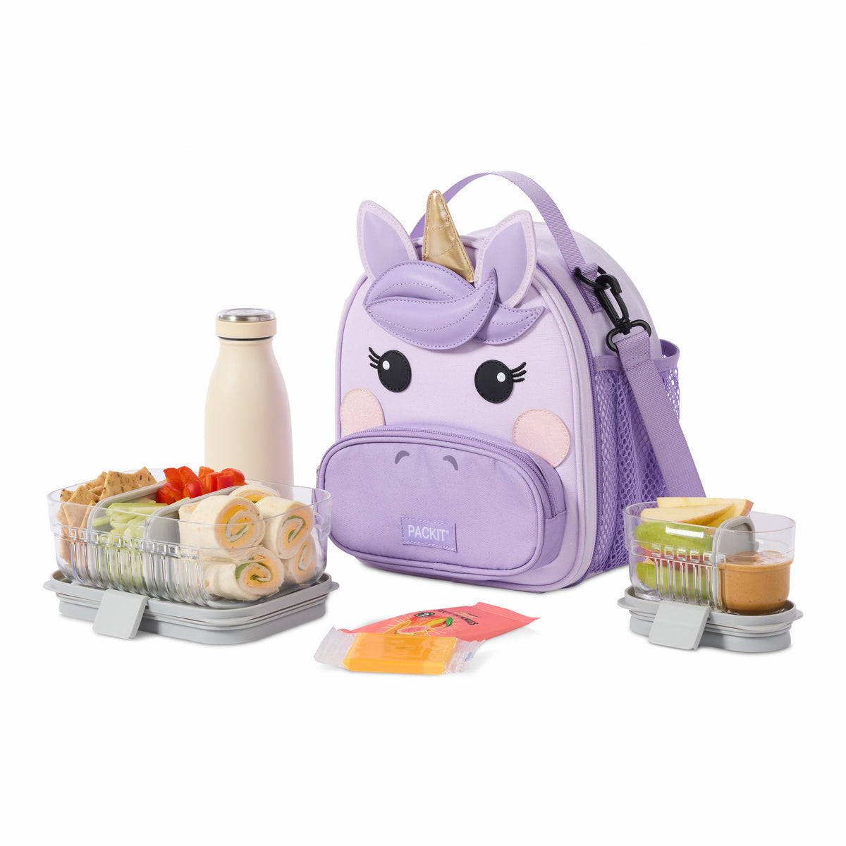 freezable-friends-lunch-box-g9 Freezable-Friends-Unicorn-Food-Combo-Left-Lores.jpg