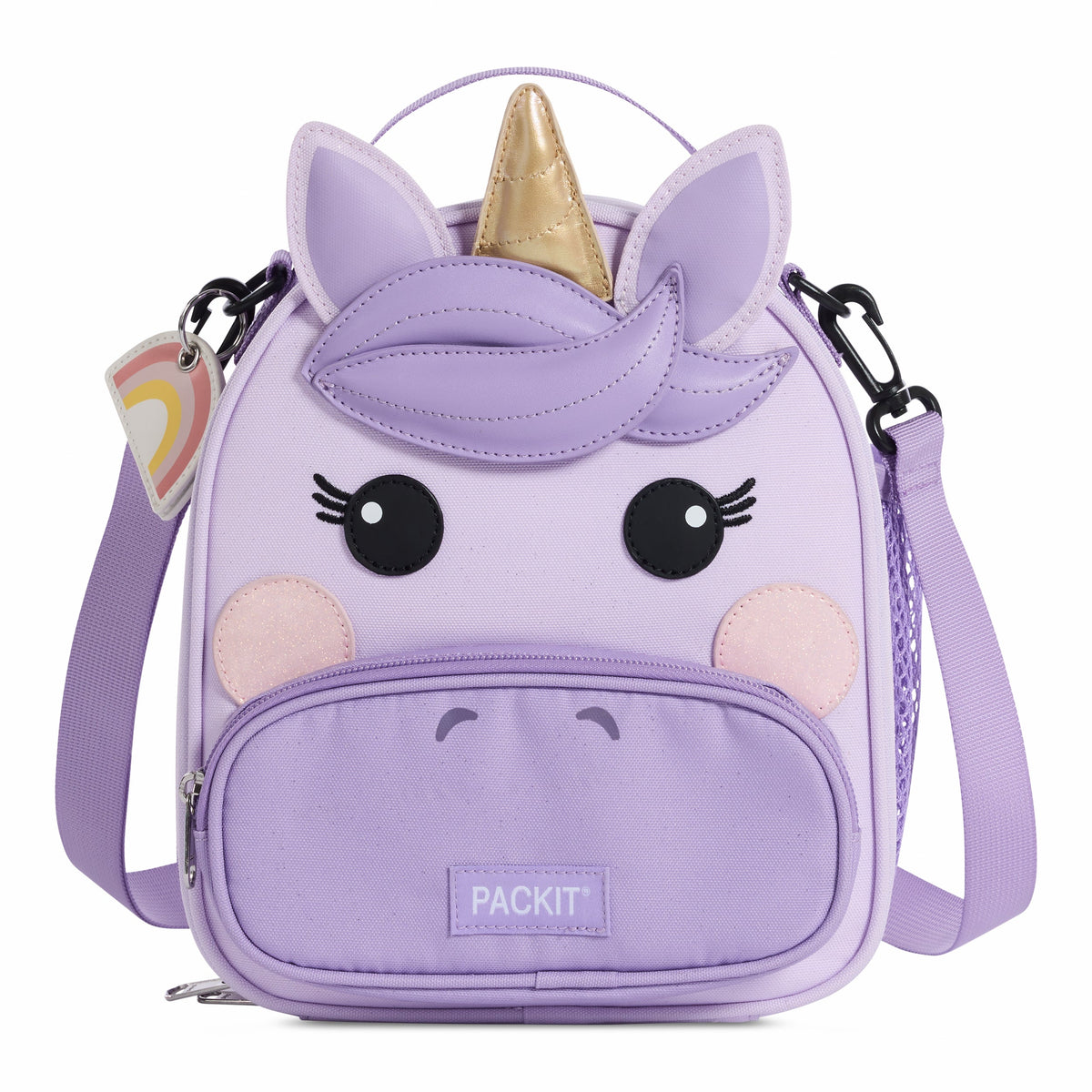 freezable-friends-lunch-box-g9 Freezable-Friends-Unicorn-Front-Down-Lores.jpg