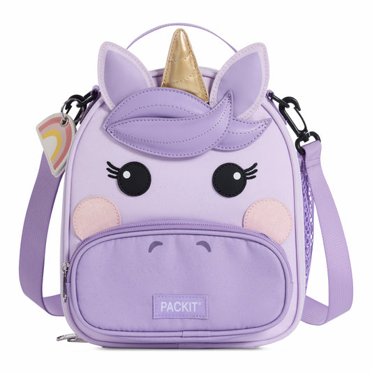 freezable-friends-lunch-box-g9 Freezable-Friends-Unicorn-Front-Down-Lores.jpg