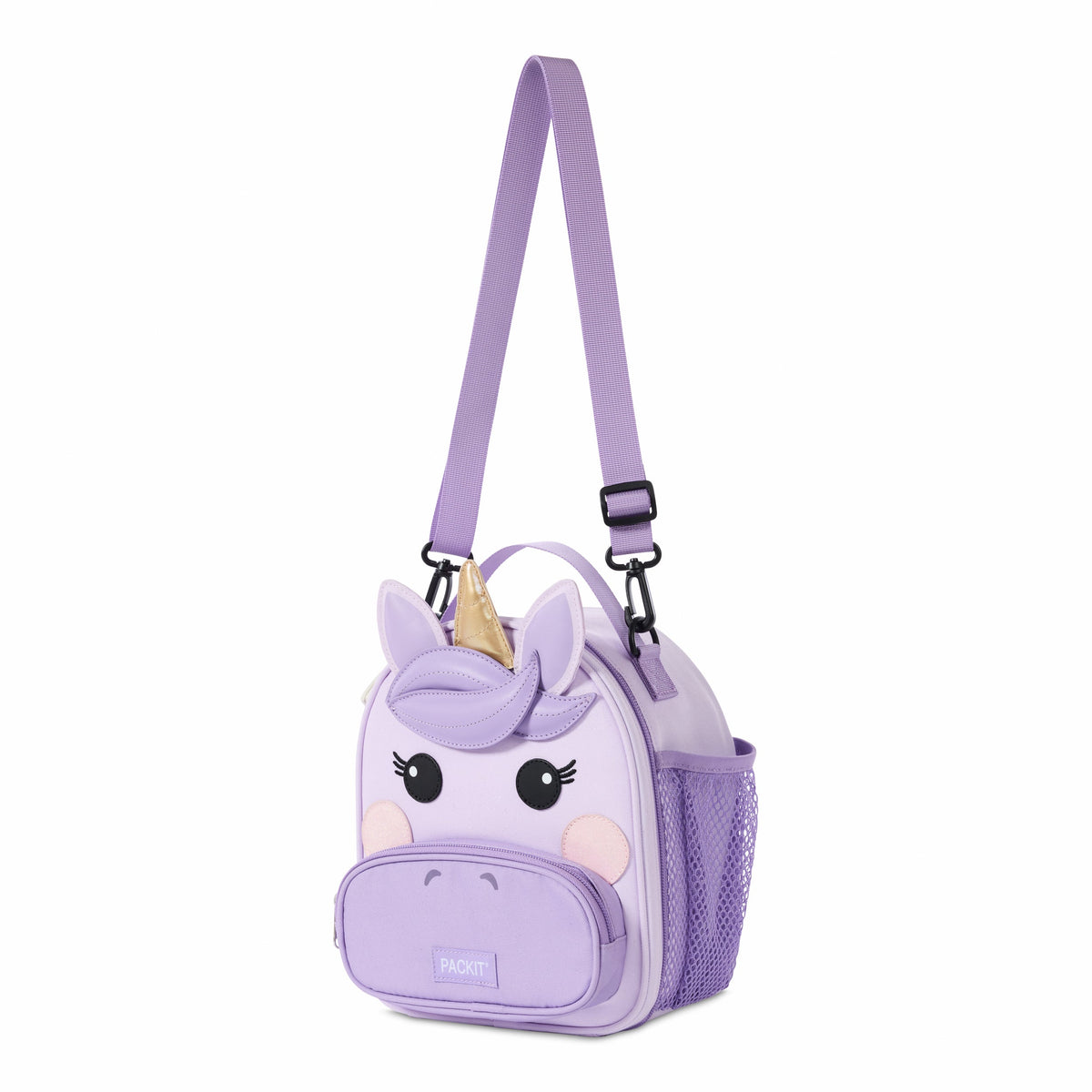 freezable-friends-lunch-box-g9 Freezable-Friends-Unicorn-Left-Lores.jpg