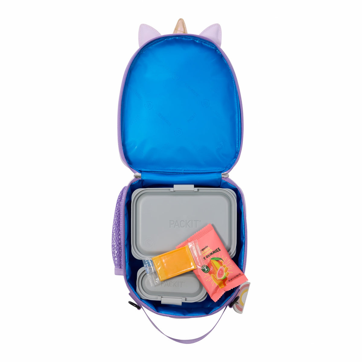 freezable-friends-lunch-box-g9 Freezable-Friends-Unicorn-Top-Down-Food-Combo-Lores.jpg
