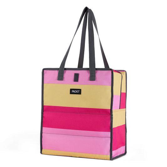 freezable-grocery-tote-q2 Freezable-Grocery-Tote-PinkStripes-Left-Straps-Up_Hires.jpg