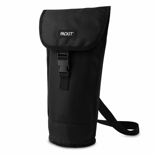 freezable-wine-bag-p1 Freezable-Wine-Bag-Black-Left-Lores_1.jpg