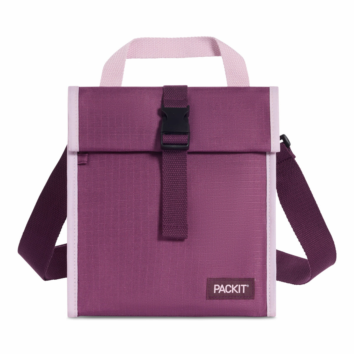 freezable-houston-lunch-bag-x7 Houston-Lunch-Bag-Plum-Front-Down-Lores_1.jpg