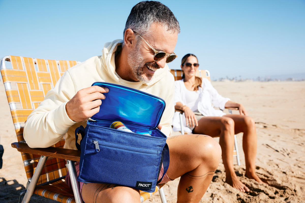 freezable-essential-cooler-q5 JM_PACKIT_34.jpg