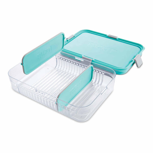 mod-bento-large-container-e2 Leftover-SteelGrey-FloatingDivider-WithLid-Lores.jpg