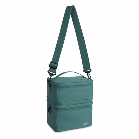 mod-3-in-1-lunch-box-p0 MOD-3-in-1-lunch-box-agave-right-straps-up.jpg
