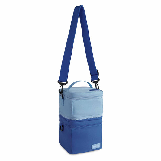 mod-3-in-1-lunch-box-small-m0 MOD-3-in-1-lunch-box-small-azure-sky-blue-right-straps-up.jpg