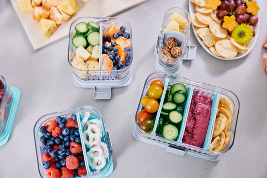 mod-bento-lunch-container-i7 MOD_-bento-containers-lifestyle-all-food.jpg