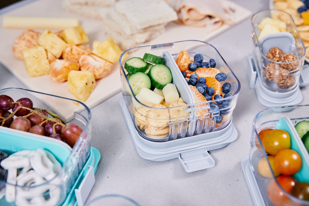 mod-bento-snack-container-k0 MOD_-bento-containers-lifestyle-all-healthy-foods.jpg