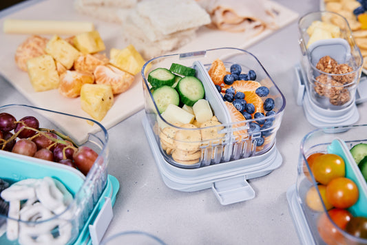 mod-bento-snack-container-k0 MOD_-bento-containers-lifestyle-all-healthy-foods.jpg
