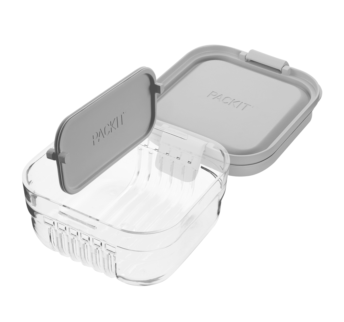 mod-bento-snack-container-k0 MS_GRAY-THUMB.png