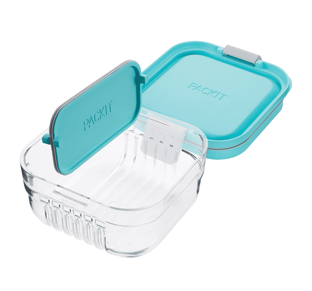 mod-bento-snack-container-k0 MS_MInt-THUMB.png