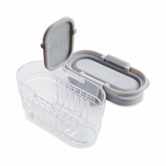 mod-bento-mini-container-z1 MiniSnack-SteelGray-FloatingDivider-WithLid-Lores.jpg