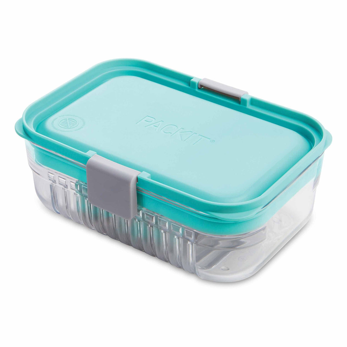 mod-bento-lunch-container-i7 Mod-Lunch-Bento-Mint-Dividers-Closed-Lores.jpg