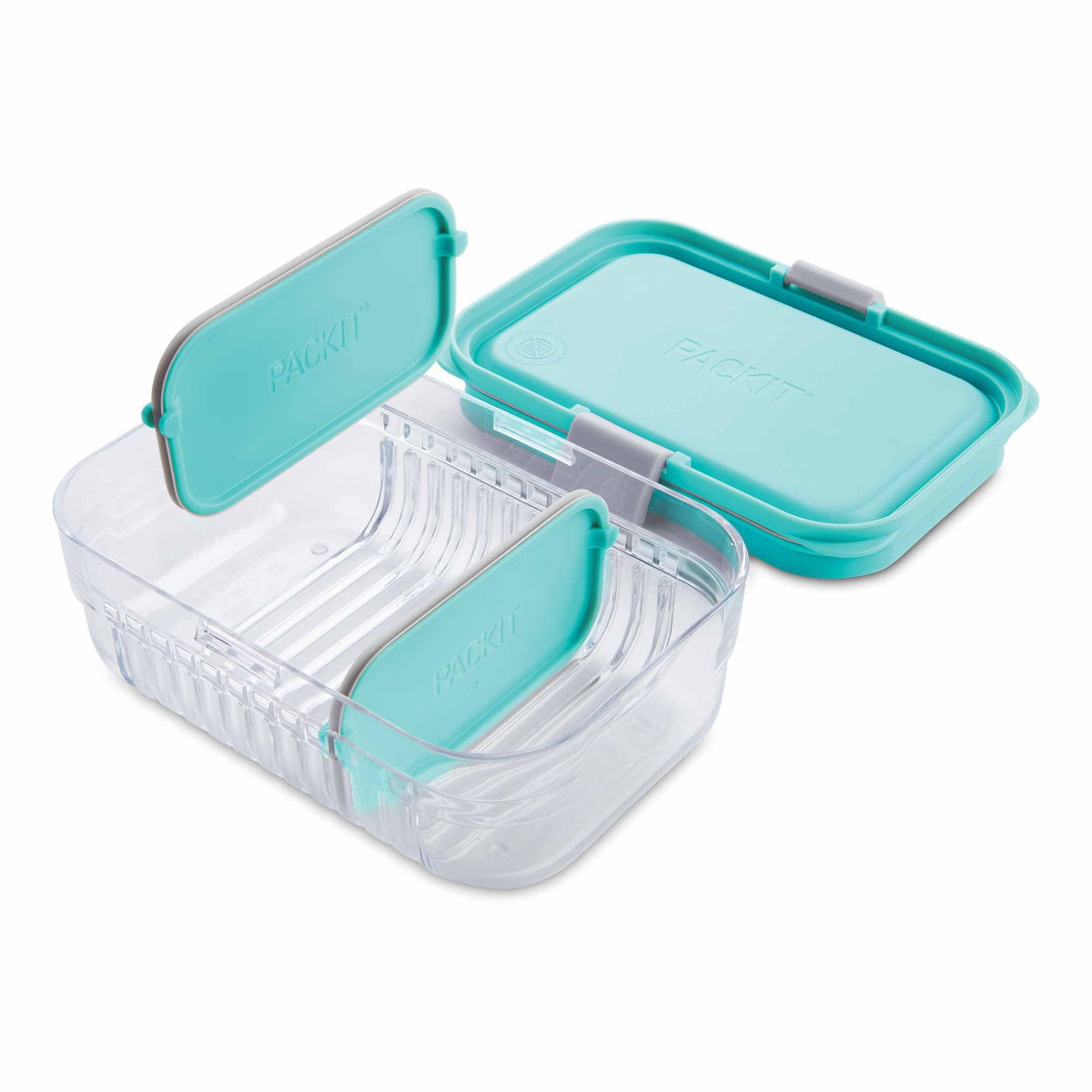 mod-bento-lunch-container-i7 Mod-Lunch-Bento-Mint-FloatingDivider-WithLid-Lores.jpg