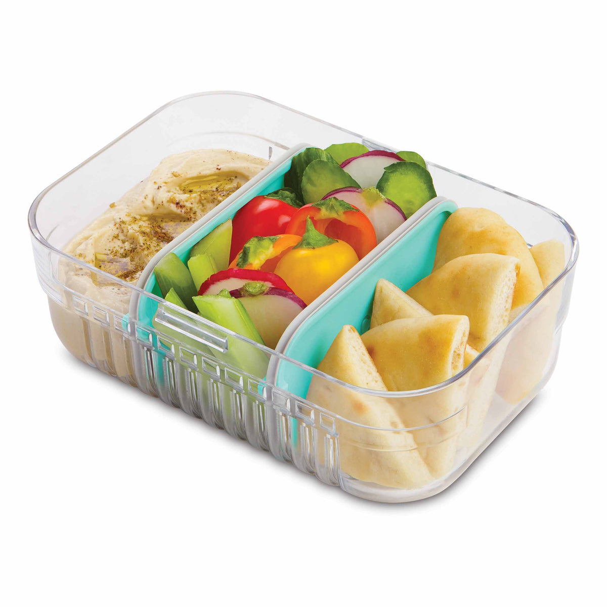 mod-bento-lunch-container-i7 Mod-Lunch-Bento-Mint-FoodCombo-Lores_1.jpg