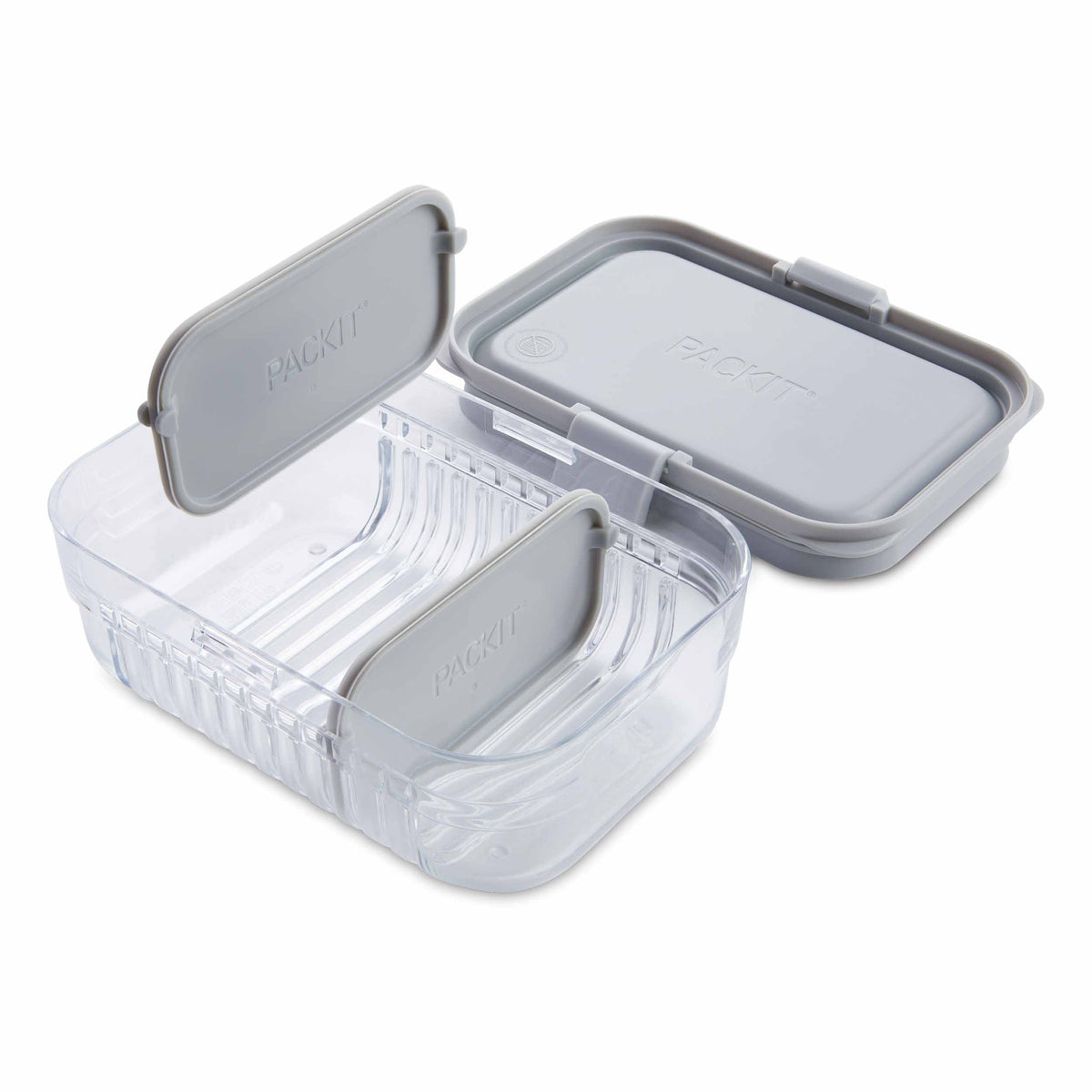 mod-bento-lunch-container-i7 Mod-Lunch-Bento-SteelGray-FloatingDivider-WithLid-Lores.jpg