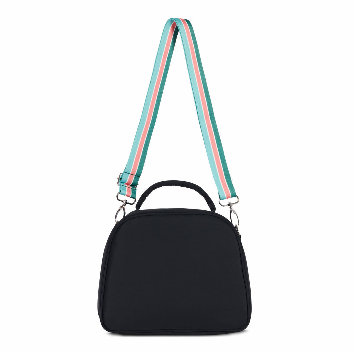 freezable-york-lunch-bag-a5 York-Lunch-Bag-Black-Back-Lores.jpg