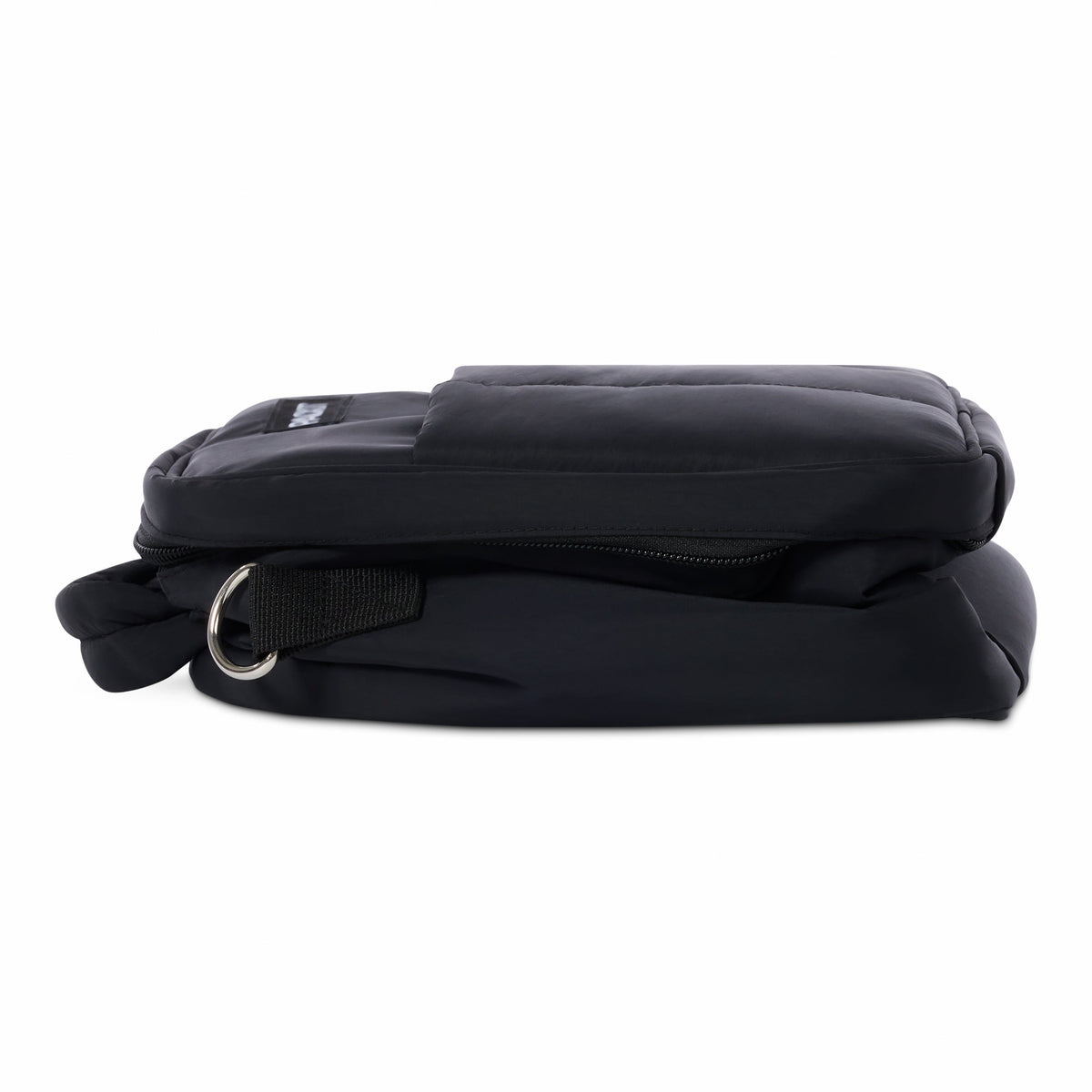 freezable-york-lunch-bag-a5 York-Lunch-Bag-Black-Flat-Lores.jpg
