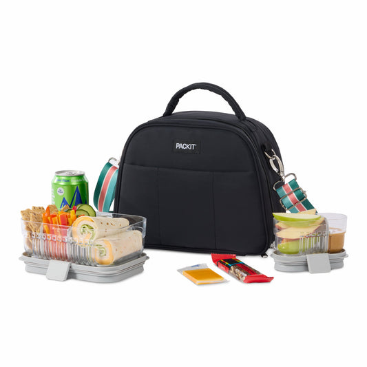 freezable-york-lunch-bag-a5 York-Lunch-Bag-Black-Food-Combo-Left-Lores.jpg