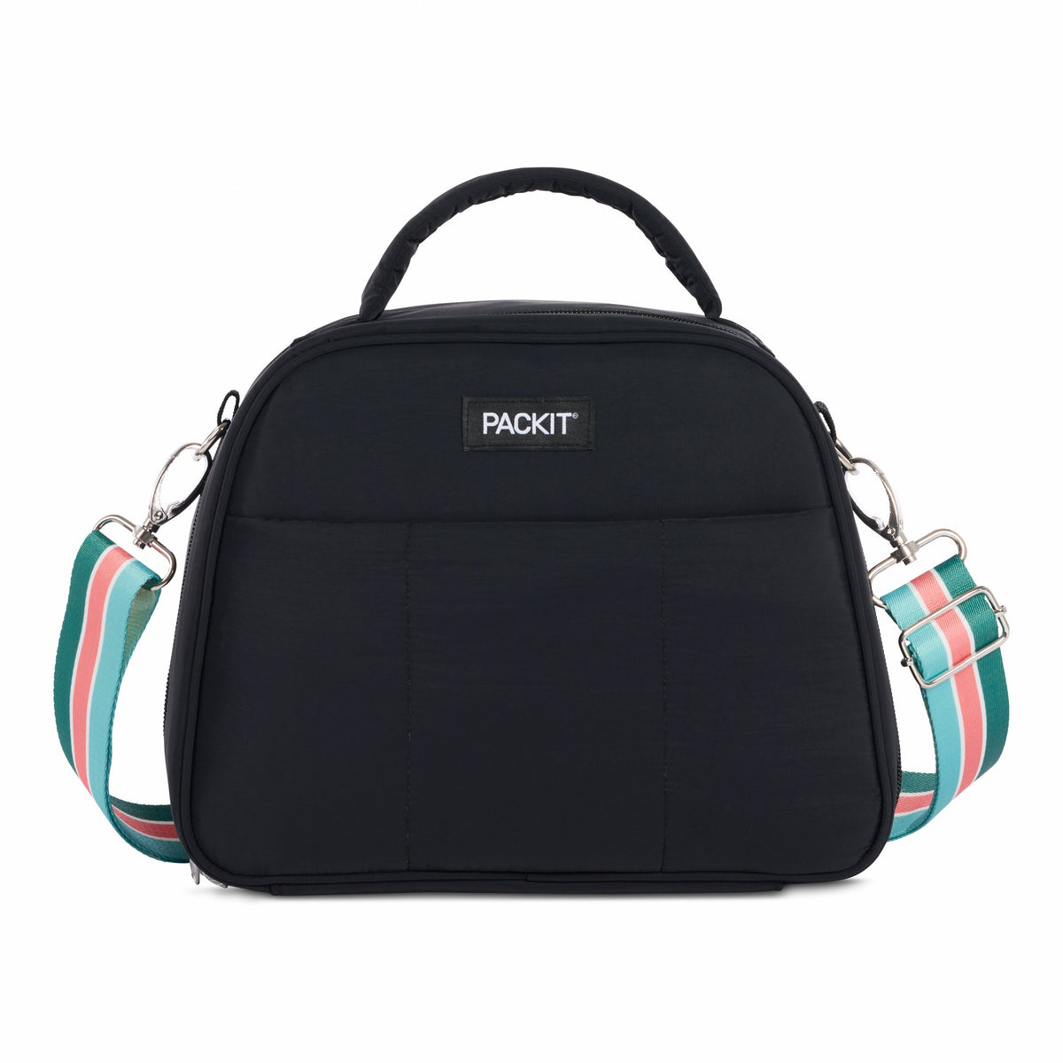 freezable-york-lunch-bag-a5 York-Lunch-Bag-Black-Front-Down-Lores_1.jpg