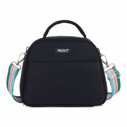 freezable-york-lunch-bag-a5 York-Lunch-Bag-Black-Front-Down-Lores_1.jpg