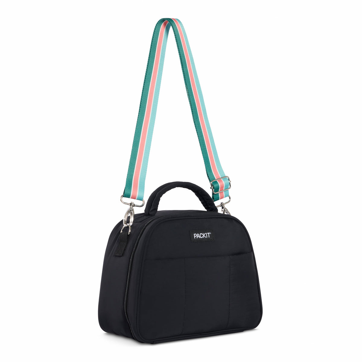 freezable-york-lunch-bag-a5 York-Lunch-Bag-Black-Right-Lores.jpg