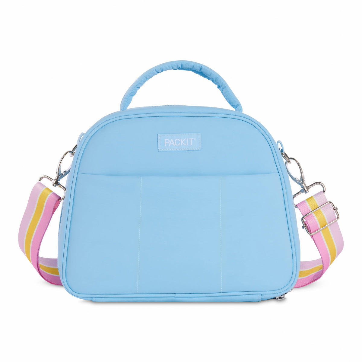freezable-york-lunch-bag-a5 York-Lunch-Bag-Sky-Blue-Front-Down-Lores_1.jpg