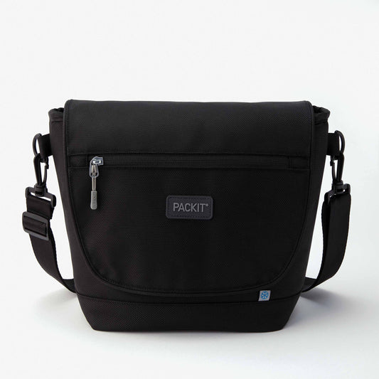 freezable-brooklyn-crossbody-l5 freezable-brooklyn-crossbody-black-ecofreeze-plus-front.jpg