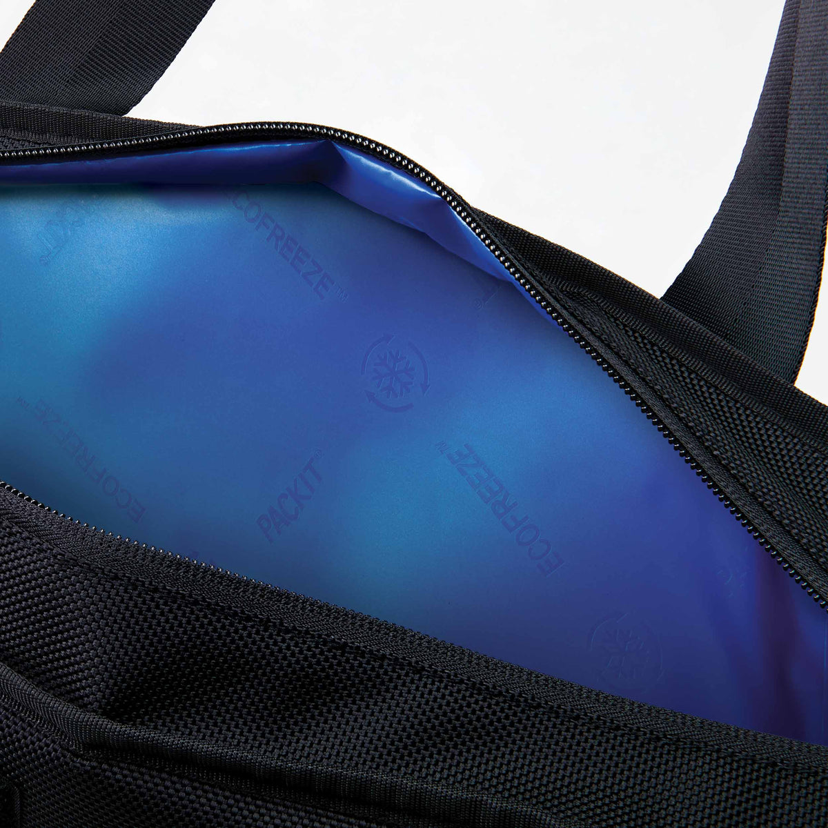 freezable-carry-tote-k9 freezable-carry-tote-black-gray-inner-lining.jpg