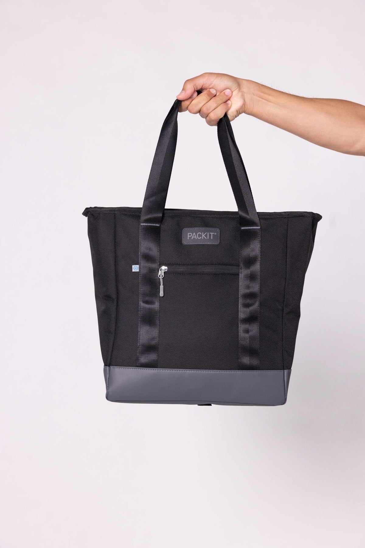 freezable-carry-tote-k9 freezable-carry-tote-black-gray-product-only.jpg