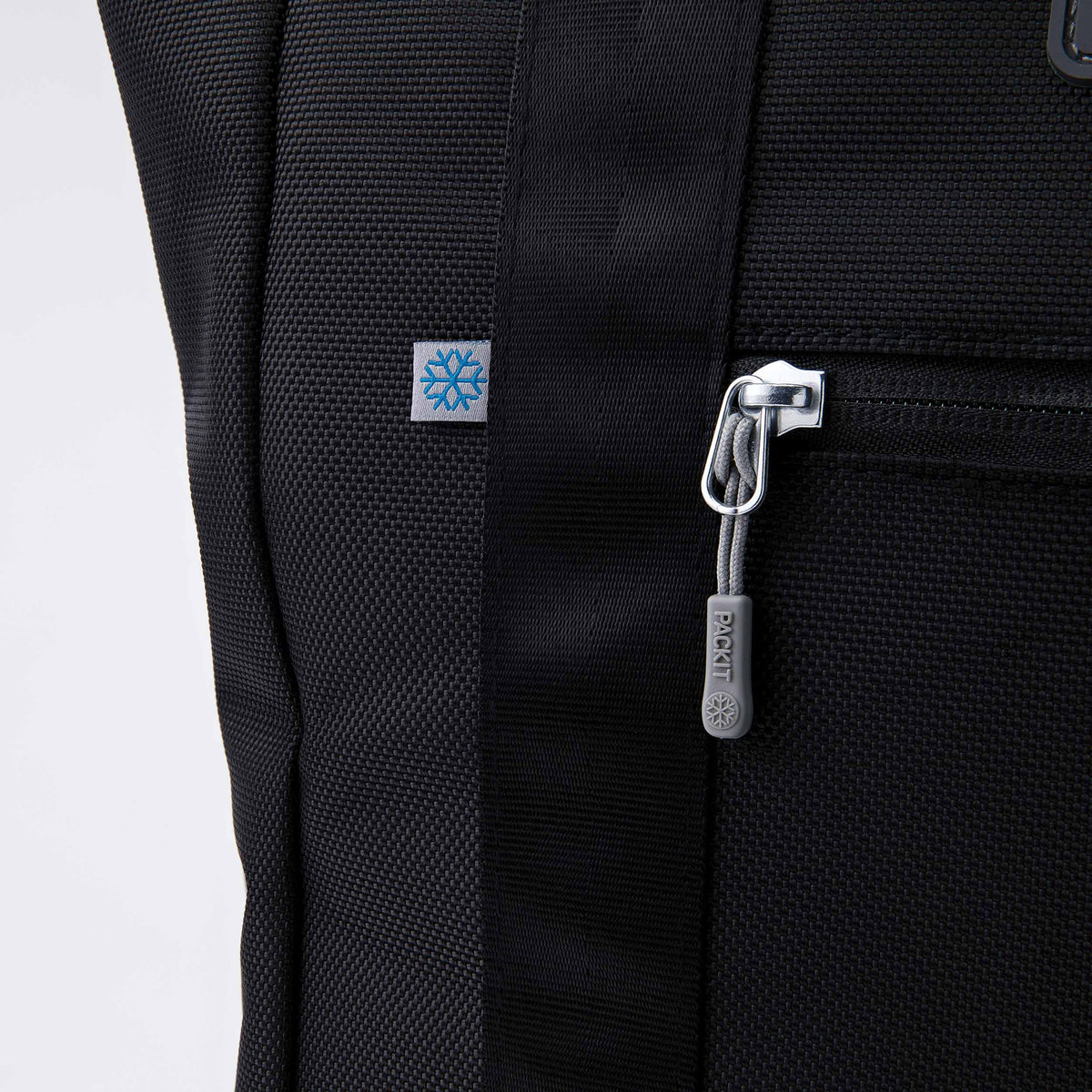 freezable-carry-tote-k9 freezable-carry-tote-black-gray-zoom-flag.jpg