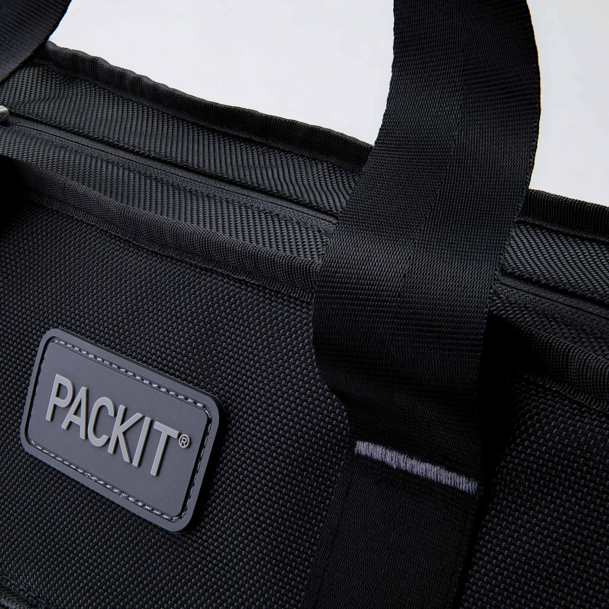 freezable-carry-tote-k9 freezable-carry-tote-black-gray-zoom-logo.jpg