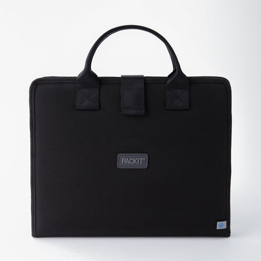 freezable-chill-board-large-o2 freezable-chill-board-large-black-ecofreeze-plus-front.jpg