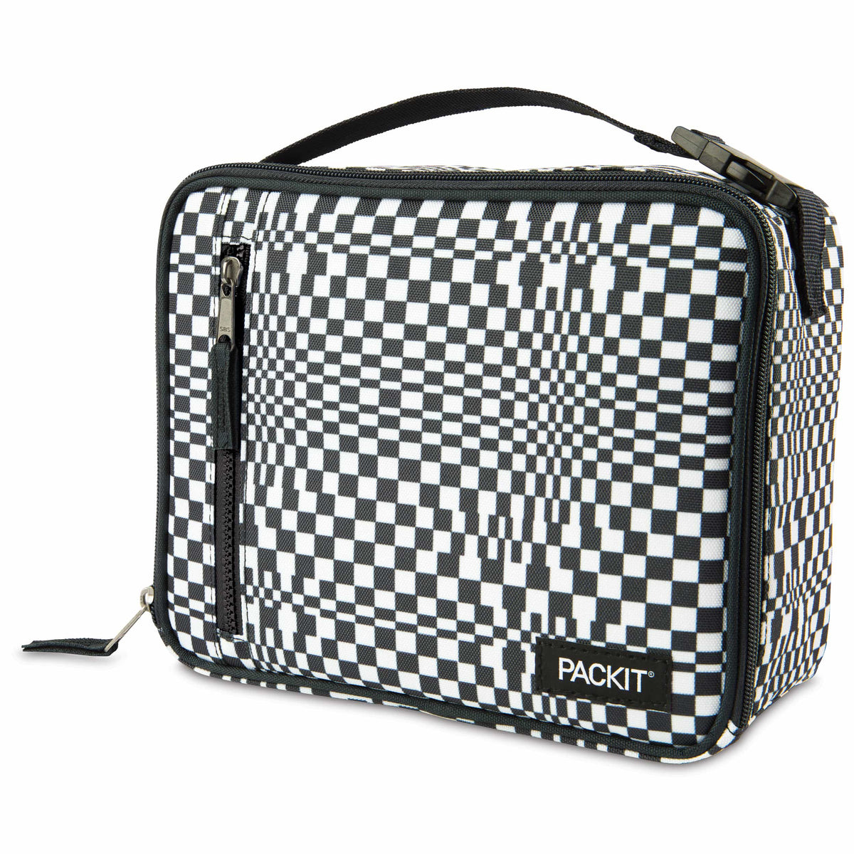 freezable-classic-lunch-box-l5 freezable-classic-lunc-box-checked-out-left.jpg