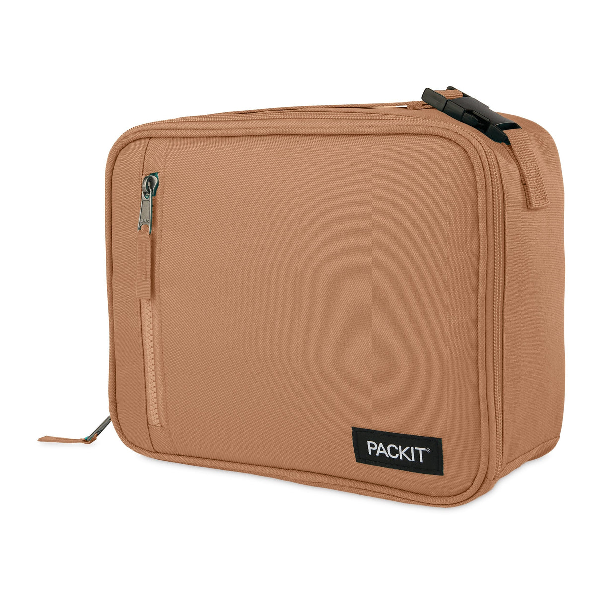 freezable-classic-lunch-box-l5 freezable-classic-lunch-box-almond-left-angle.jpg