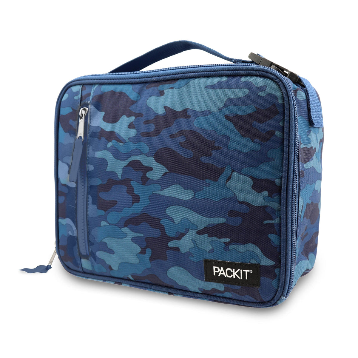freezable-classic-lunch-box-l5 freezable-classic-lunch-box-blue-camo-left-angled.jpg