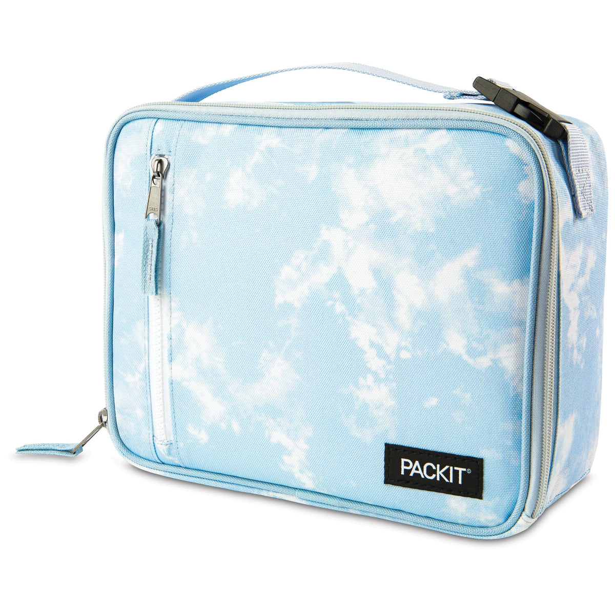 freezable-classic-lunch-box-l5 freezable-classic-lunch-box-blue-sky-left-angled.jpg