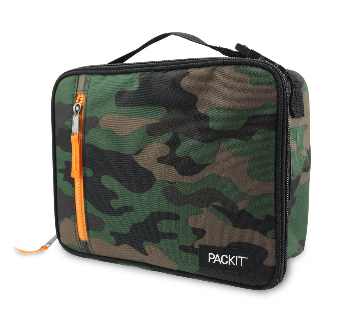 freezable-classic-lunch-box-l5 freezable-classic-lunch-box-camo-left-angled.jpg