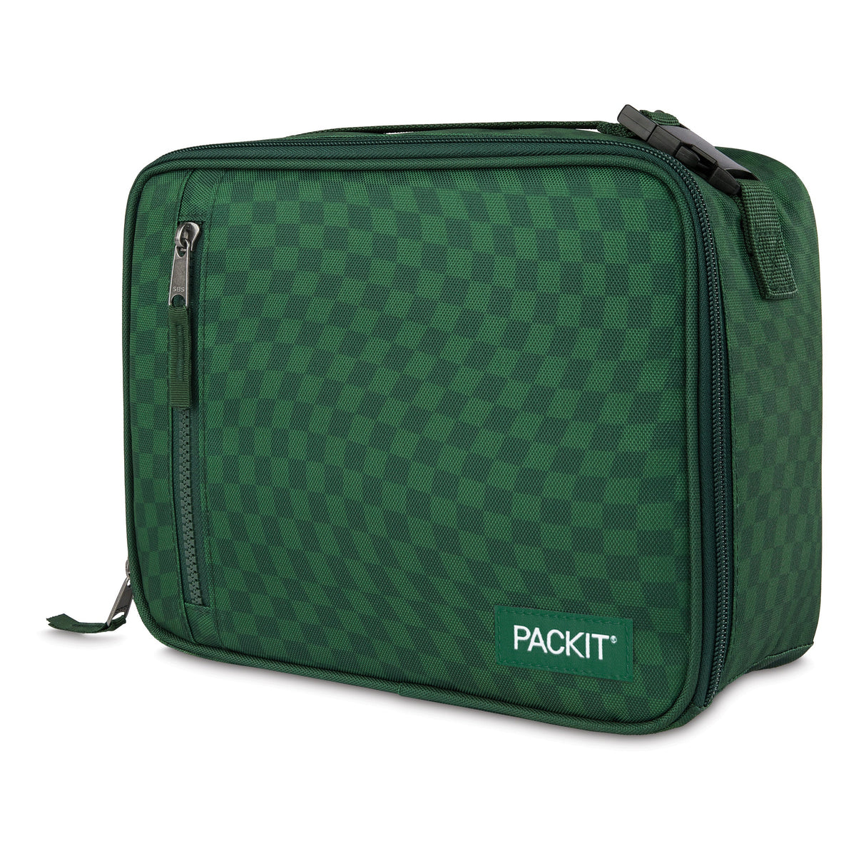 freezable-classic-lunch-box-l5 freezable-classic-lunch-box-checker-waves-left-angle.jpg