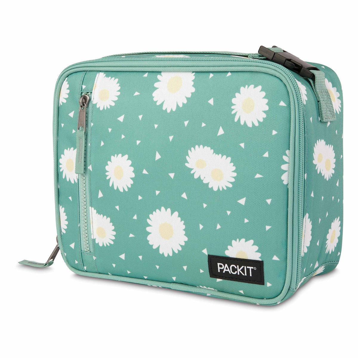 freezable-classic-lunch-box-l5 freezable-classic-lunch-box-daisy-sage-left-angle.jpg
