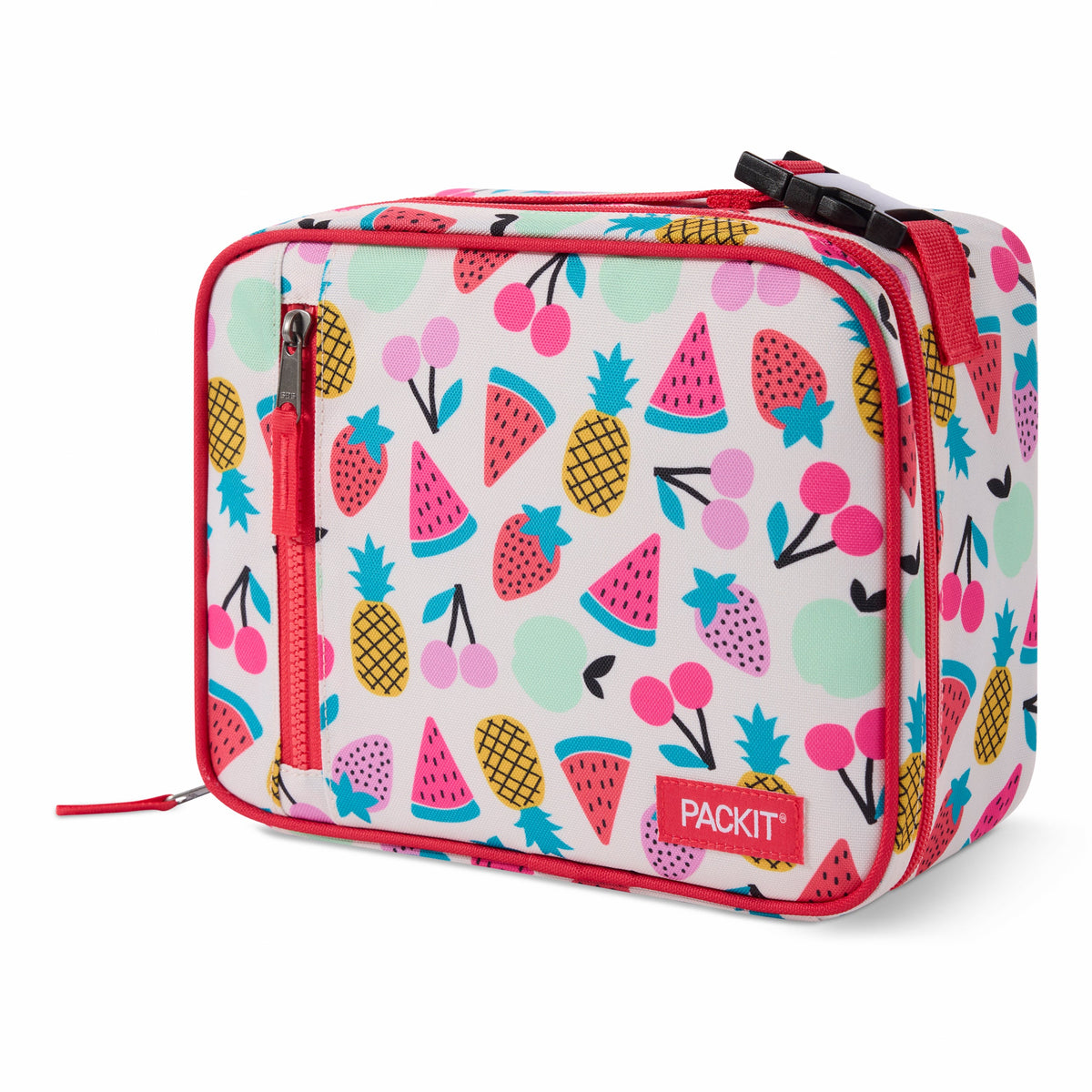 freezable-classic-lunch-box-l5 freezable-classic-lunch-box-fruit-toss-ivory-left.jpg